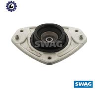 SWAG 70 54 0004 Top strut mount