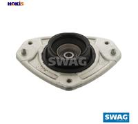 SWAG 70 54 0004 Top strut mount