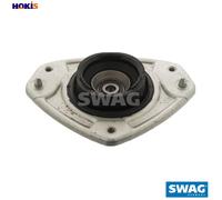 SWAG Autoteile Top Strut Mount 70 54 0004 - Fits Fiat, Lancia 1.7L 4cyl