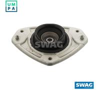 SWAG 70 54 0004 Top strut mount