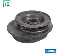 SWAG 70 92 8222 Top strut mount