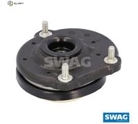 SWAG 70 93 6820 Top strut mount