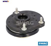 SWAG 70 93 6820 Top strut mount
