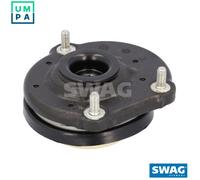 SWAG 70 93 6820 Top strut mount