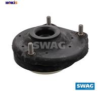 SWAG 70 93 6821 Top strut mount