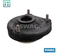 SWAG 70 93 6821 Top strut mount