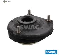 SWAG 70 93 6821 Top strut mount