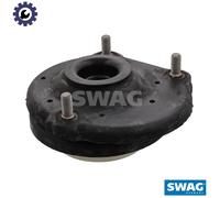 SWAG 70 93 6821 Top strut mount