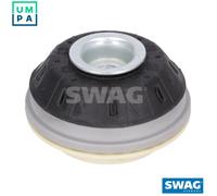 Fits SWAG 70 93 8308 Top Strut Mounting