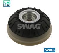 Fits SWAG 70 93 8308 Top Strut Mounting