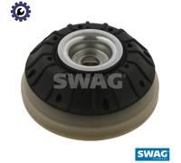 Fits SWAG 70 93 8308 Top Strut Mounting