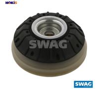 Fits SWAG 70 93 8308 Top Strut Mounting