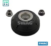 SWAG 70 93 8391 Repair kit, suspension strut