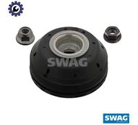 SWAG Autoteile Suspension Strut Repair Kit 70 93 8391