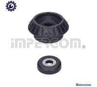 FRONT AXLE 70081 REPAIR KIT, SUSPENSION STRUT SUPPORT MOUNT ORIGINAL IMPERIUM