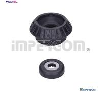 FRONT AXLE 70081 REPAIR KIT, SUSPENSION STRUT SUPPORT MOUNT ORIGINAL IMPERIUM