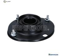 REPAIR KIT SUSPENSION STRUT SUPPORT MOUNT 70089 FOR DAEWOO LANOS/SENS 1.3L 4cyl