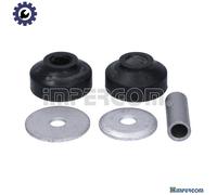 REPAIR KIT SUSPENSION STRUT SUPPORT MOUNT 70406 FOR HONDA INTEGRA/SJ/VI CR-V