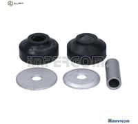ORIGINAL IMPERIUM 70406 Repair kit, suspension strut