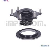 ORIGINAL IMPERIUM 70528 Repair kit, suspension strut