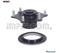 ORIGINAL IMPERIUM 70528 Repair kit, suspension strut