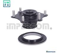 ORIGINAL IMPERIUM 70528 Repair kit, suspension strut