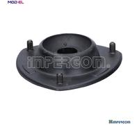 ORIGINAL IMPERIUM 70655 Repair kit, suspension strut