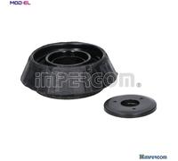 Shock absorber mount Front Axle 70954 ORIGINAL IMPERIUM for HYUNDAI KIA