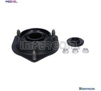 REPAIR KIT SUSPENSION STRUT SUPPORT MOUNT 71000 FOR MAZDA 121/METRO/Hatchback