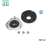 REPAIR KIT SUSPENSION STRUT SUPPORT MOUNT 714 641 0019 FOR FORD STJB/STJC 1.2L