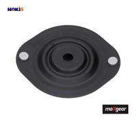 Fits MAXGEAR 72-0291 Suspension Strut Support Bearing. OPEL P. ASTRA ⭐UK Stock⭐