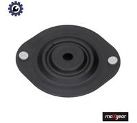 Fits MAXGEAR 72-0291 Suspension Strut Support Bearing. OPEL P. ASTRA ⭐UK Stock⭐