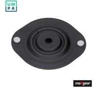 Original MAXGEAR Repair Kit Strut Mount 72-0291 for Opel