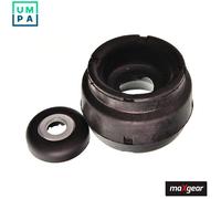 MaXgear Repair Kit Suspension Strut Support Mount 72-1082 for Skoda Octavia/Combi VW