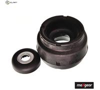 MaXgear Repair Kit Suspension Strut Support Mount 72-1082 for Skoda Octavia/Combi VW