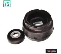 REPAIR KIT SUSPENSION STRUT SUPPORT MOUNT 72-1082 FOR SKODA VW GOLF/IV/Mk 1.2L