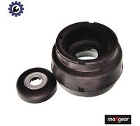 MaXgear Repair Kit Suspension Strut Support Mount 72-1082 for Skoda Octavia/Combi VW