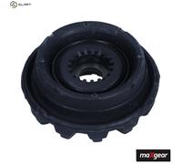Shock absorber mount Front Axle Left 72-1339 MAXGEAR for VW SEAT