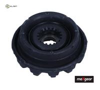 REPAIR KIT SUSPENSION STRUT SUPPORT MOUNT 72-1339 FOR VW SEAT AYZ/ANY 1.2L 3cyl