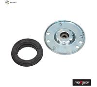 MAXGEAR 72-1732 Top strut mount