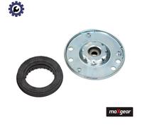 MAXGEAR 72-1732 Top strut mount