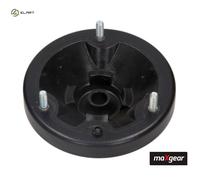 REPAIR KIT SUSPENSION STRUT SUPPORT MOUNT 72-2085 FOR BMW X5/E70/SAV/E53 3.0L