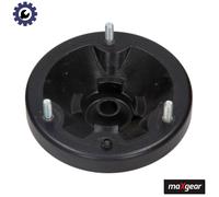 MAXGEAR 72-2085 Top strut mount