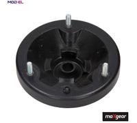 MAXGEAR 72-2085 Top strut mount