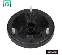 MAXGEAR 72-2085 Top strut mount