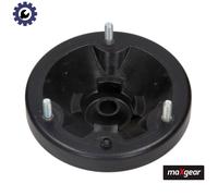 REPAIR KIT SUSPENSION STRUT SUPPORT MOUNT 72-2085 FOR BMW X5/E70/SAV/E53 3.0L