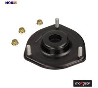 Fits MAXGEAR 72-2114 Suspension Strut Support Bearing. VOLVO P. S40/V DE Stock