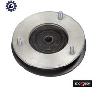MAXGEAR 72-2136 Top strut mount