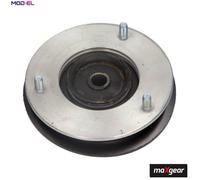 MAXGEAR 72-2136 Top strut mount