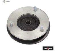 MAXGEAR 72-2136 Top strut mount